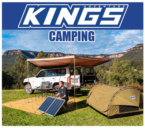 king 4wd supacentre|4wd supacentre website.